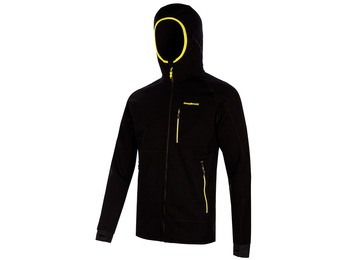 Chaqueta Trangoworld TRX2 Stretch Pro 313