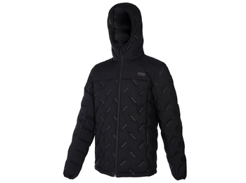 Chaqueta Trangoworld Valkom 410