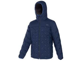 Chaqueta Trangoworld Valkom 430