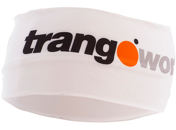 Cinta Trangoworld Logo Doble 100