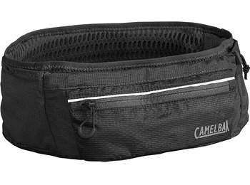 Cinturón Camelbak Ultra S/M Negro