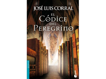 El Códice del Peregrino