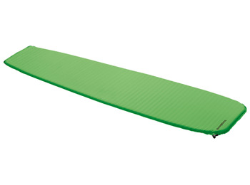 Colchoneta Trangoworld Micro Lite 190x60x3