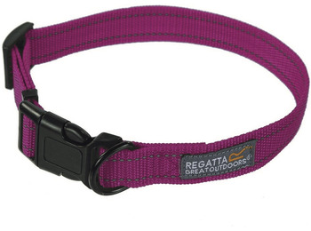 Collar para perros Regatta Comfort