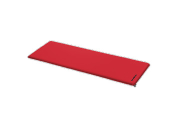 Esterilla autohinchable Trangoworld Confort Mat 185x50x5 121 U