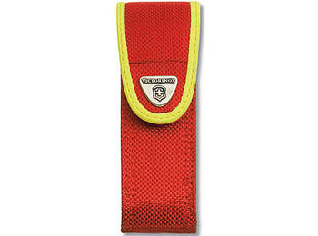 Estuche Victorinox de Nylon