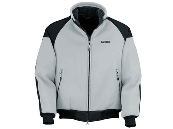 Chaqueta Trangoworld Nordic 610