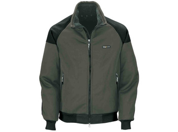 Chaqueta Trangoworld Nordic 640