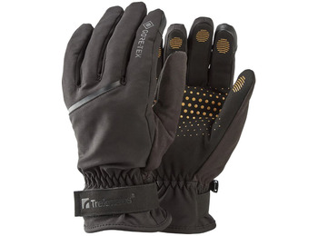 Guantes Trekmates Friktion GTX