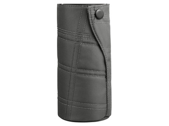 Funda Camelbak 0.6l Insulated Grove Sleeve Gris