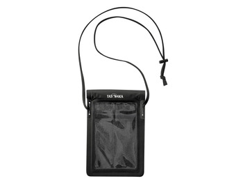 Funda Impermeable Para Teléfono Móvil Tatonka WP Neck Pouch