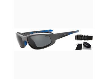 Gafas Altus Nasser