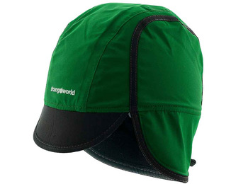 Gorra Goretex Trangoworld Twoo 622