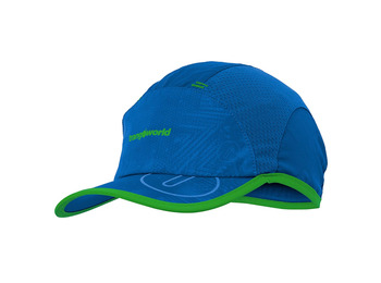 Gorra Trangoworld Karoo DT 306