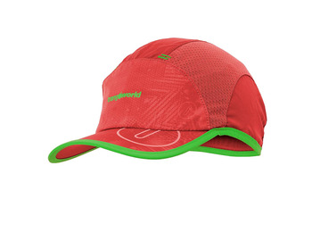 Gorra Trangoworld Karoo DT 375