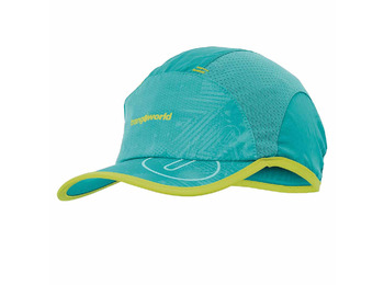 Gorra Trangoworld Karoo DT 3C8