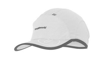 Gorra Trangoworld Karoo DT 3F9