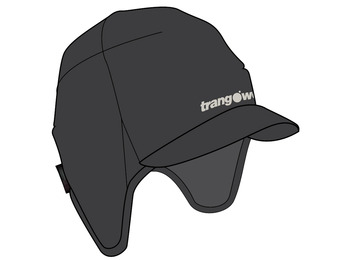 Gorra Trangoworld Phenix 411