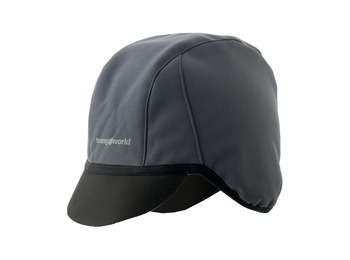 Gorra Trangoworld Phenix 422