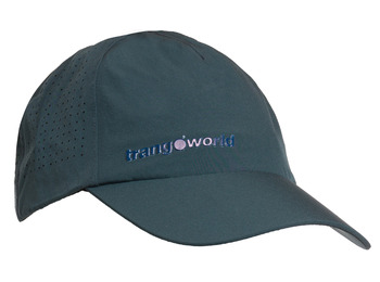 Gorra Trangoworld Baal TH 180