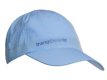 Gorra Trangoworld Baal TH 190