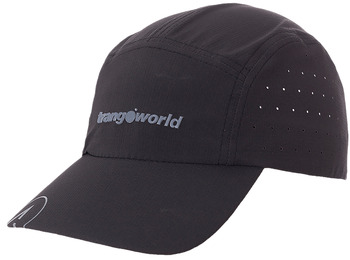 Gorra Trangoworld Bonhomme 310