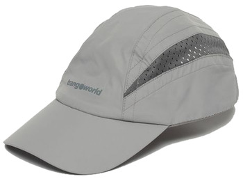 Gorra Trangoworld Civetta 382