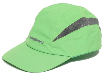 Gorra Trangoworld Civetta 392