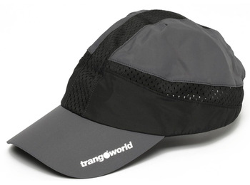 Gorra Trangoworld Dom 321