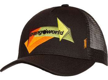 Gorra Trangoworld Dunloe 510