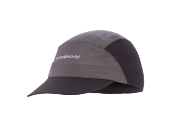 Gorra Trangoworld Guillue 120