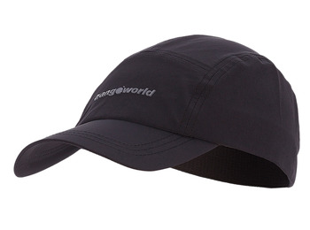 Gorra Trangoworld Kren 910 U