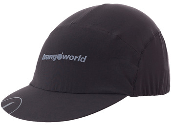 Gorra Trangoworld Valferret 110