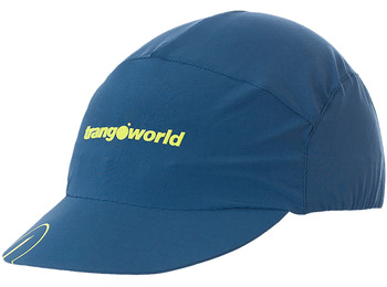 Gorra Trangoworld Valferret 120