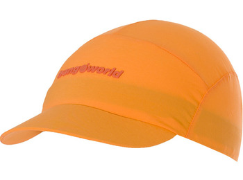 Gorra Trangoworld Valferret SF 130