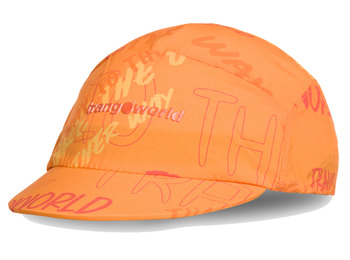 Gorra Trangoworld Verrand 130