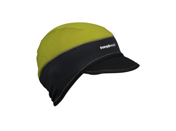 Gorra Windstopper Trangoworld Alka 2G1