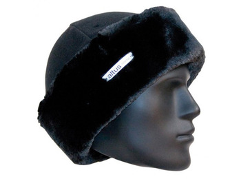 Gorro Altus Tosa