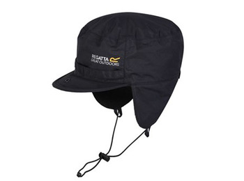 Gorro Regatta Paddedlgniter Hat