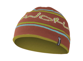 Gorro Trangoworld Eagle 0C1 0C1