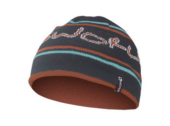 Gorro Trangoworld Eagle 0C1 0E2