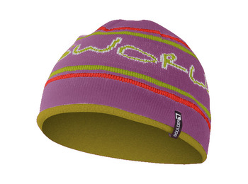 Gorro Trangoworld Eagle 0C1 0J1