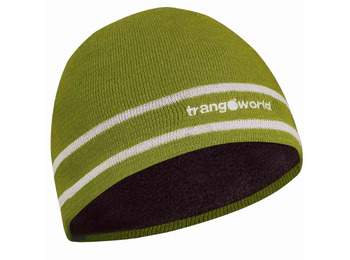 Gorro Trangoworld Igo 260