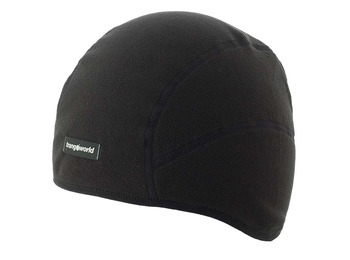 Gorro Trangoworld Katia 111