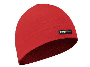 Gorro Trangoworld Pokka US 840