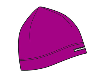 Gorro Trangoworld Polartec Pokka UA 6U0