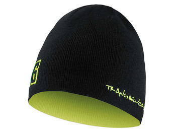 Gorro Trangoworld Ufo 038