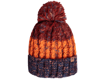 Gorro Trangoworld Ampriu 013