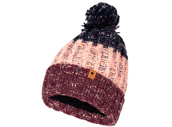 Gorro Trangoworld Ampriuy 02G U