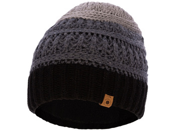 Gorro Trangoworld Dundee 1F8 U